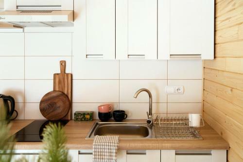 Wi?niewski Apartamenty Pod Szczyrkiem