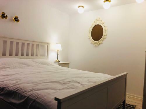 Bb's Cosy Apartments
