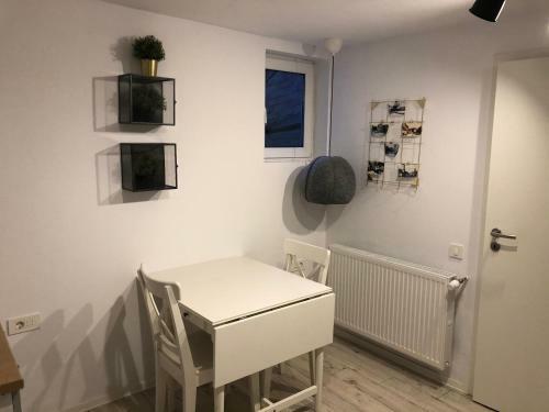 Bb's Cosy Apartments