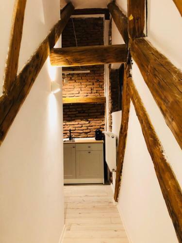 Bb's Cosy Apartments