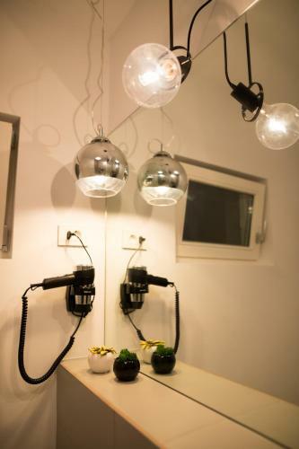Apartamento Quiboo