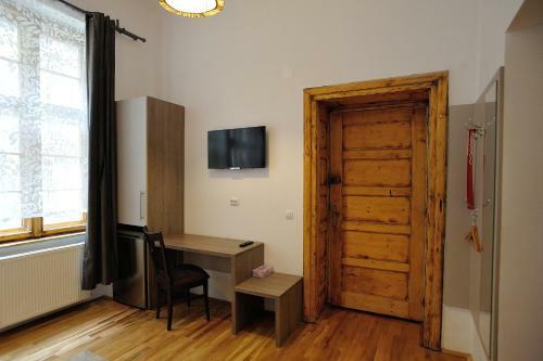 Apartamentos Dinicu Residence - Central Location