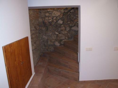 Hostal Blue House