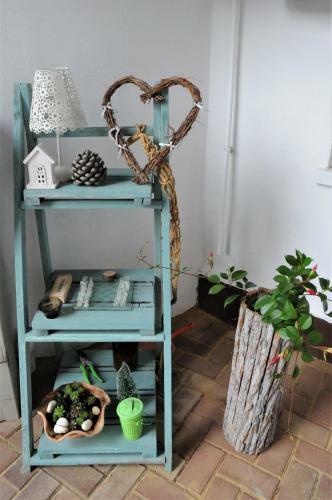Apartamento Poarta Ecaterina