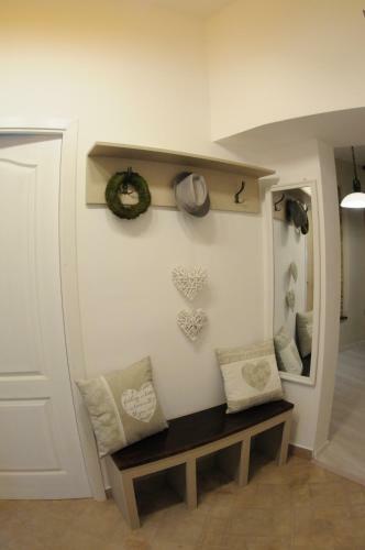 Apartamento Poarta Ecaterina