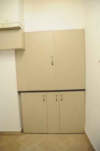 Apartamento Poarta Ecaterina