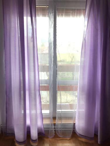 Hostal Casa Mais