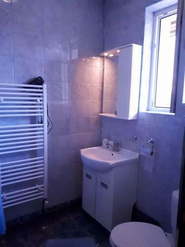 Hostal Casa Mais