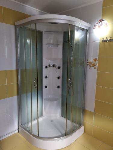 Hostal Casa Mais