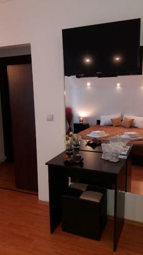 Hostal Casa Mais