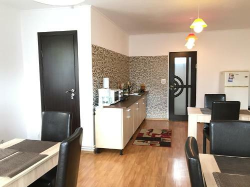 Hostal Casa Mais