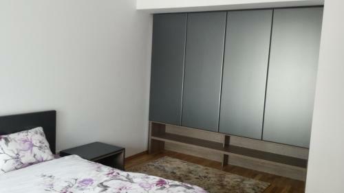 Apartamento Commodus