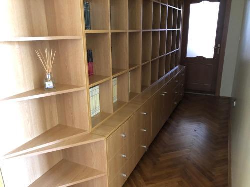 Schei Apartament 2