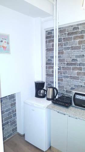 Apartamento Laura's Appartment