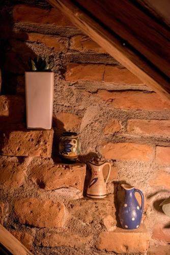 Hostal Wood House Republicii