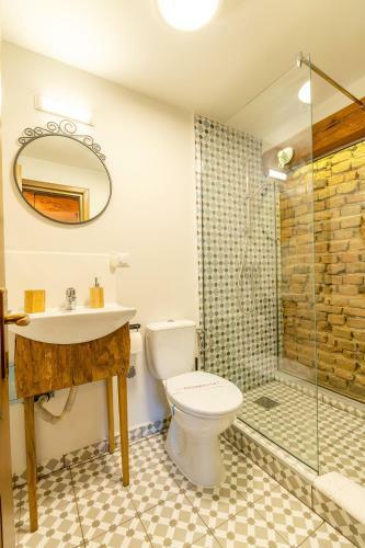 Hostal Wood House Republicii