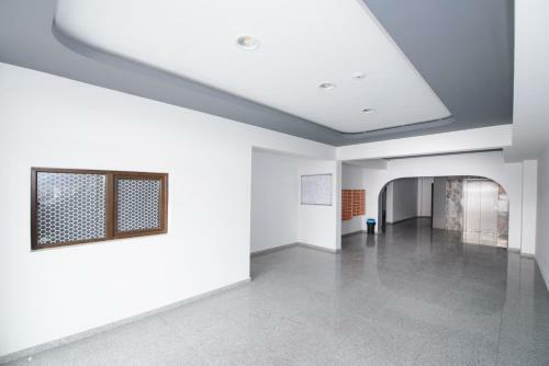 Isaran 3p Apartment Bra?ov