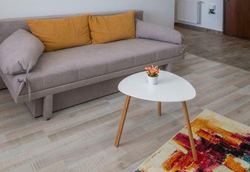 Apartamento Friendly Rentals Brasov