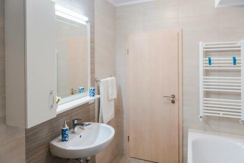 Apartamento Friendly Rentals Brasov