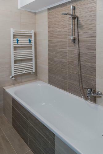 Apartamento Friendly Rentals Brasov