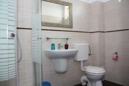 Hostal Casa Ianis