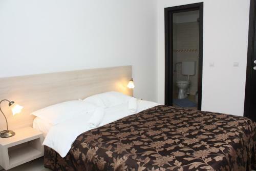 Hostal Casa Ianis
