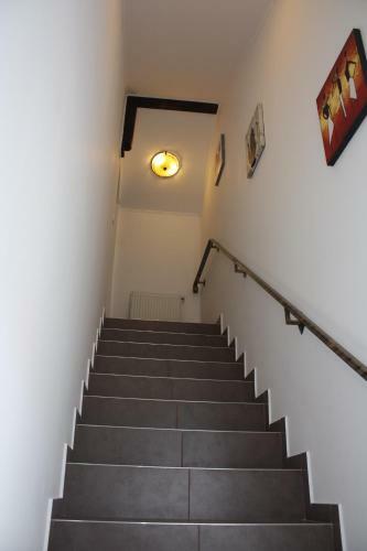 Hostal Casa Ianis