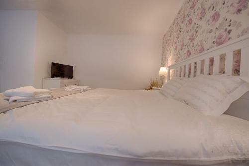 Apartamento Casa Witting