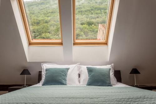 Apartamento In The Heart Of Brasov