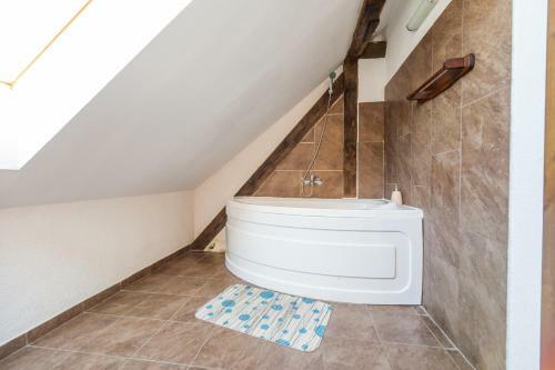 Apartamento In The Heart Of Brasov