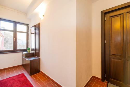 Apartamento In The Heart Of Brasov
