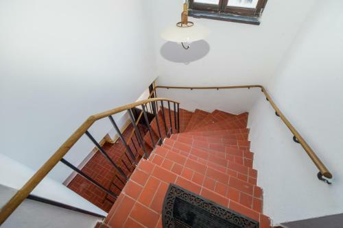 Apartamento In The Heart Of Brasov