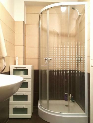 Diac Apartment Center Brasov
