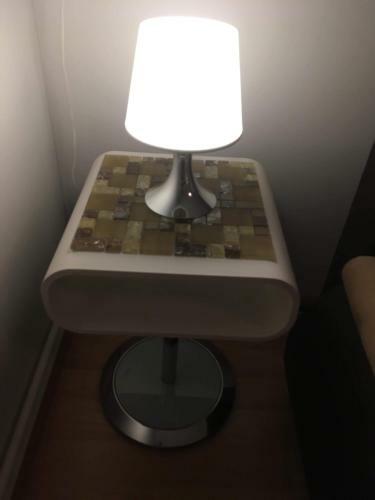 Diac Apartment Center Brasov