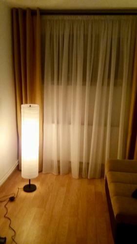 Diac Apartment Center Brasov