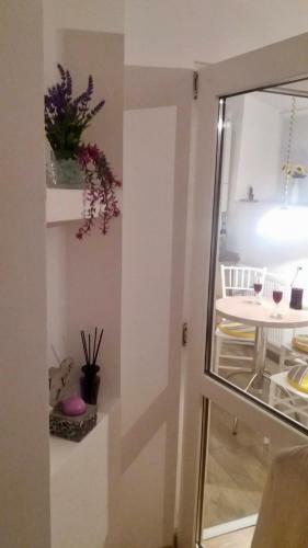 Diac Apartment Center Brasov