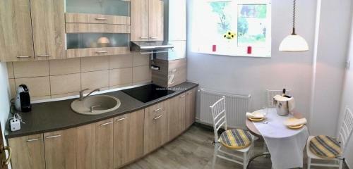 Diac Apartment Center Brasov
