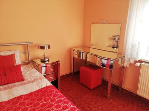 Apartamento Luxury Brasov