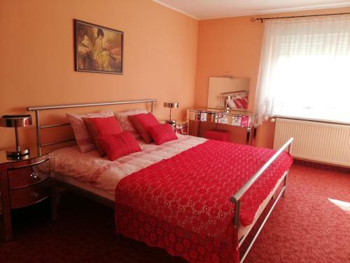 Apartamento Luxury Brasov
