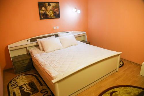 Apartamento Luxury Brasov
