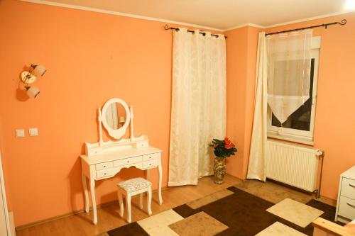 Apartamento Luxury Brasov