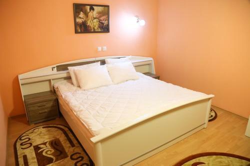 Apartamento Luxury Brasov
