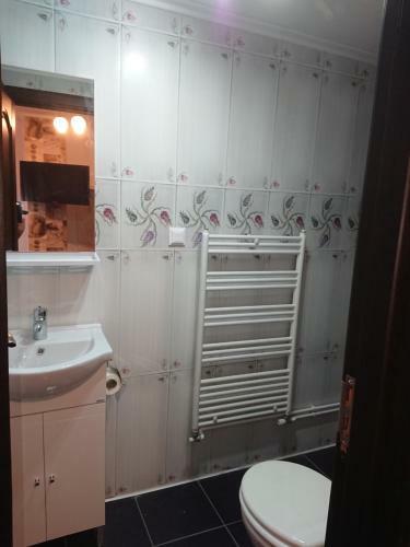 Apartamento Luxury Brasov