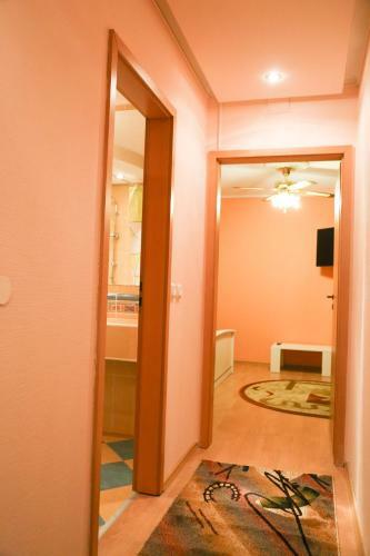 Apartamento Luxury Brasov