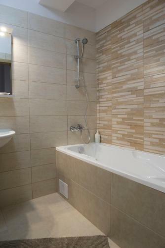 Cassie Apartment Brasov