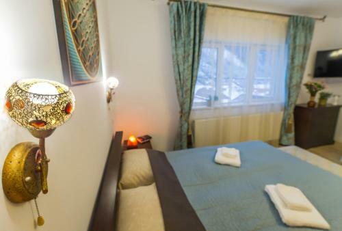 Apartamento Casa Zen