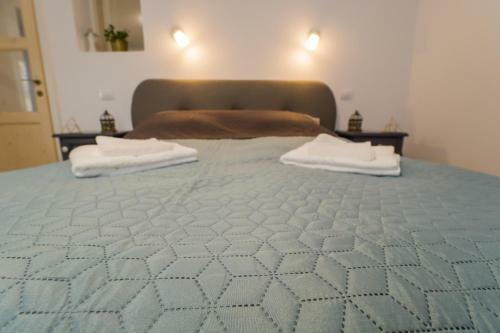 Apartamento Casa Zen