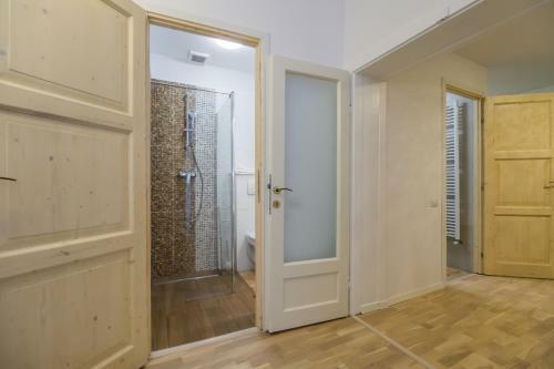 Apartamento Casa Zen