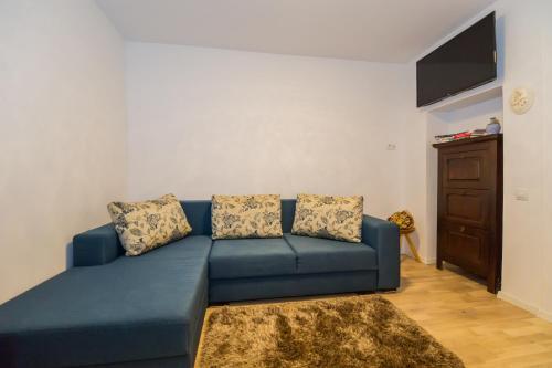 Apartamento Casa Zen