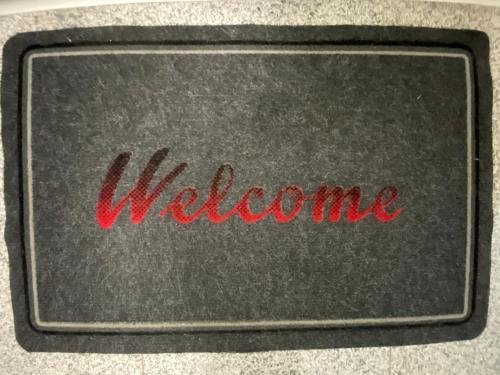 Apartamento T�mpa View Cosy Flat 2